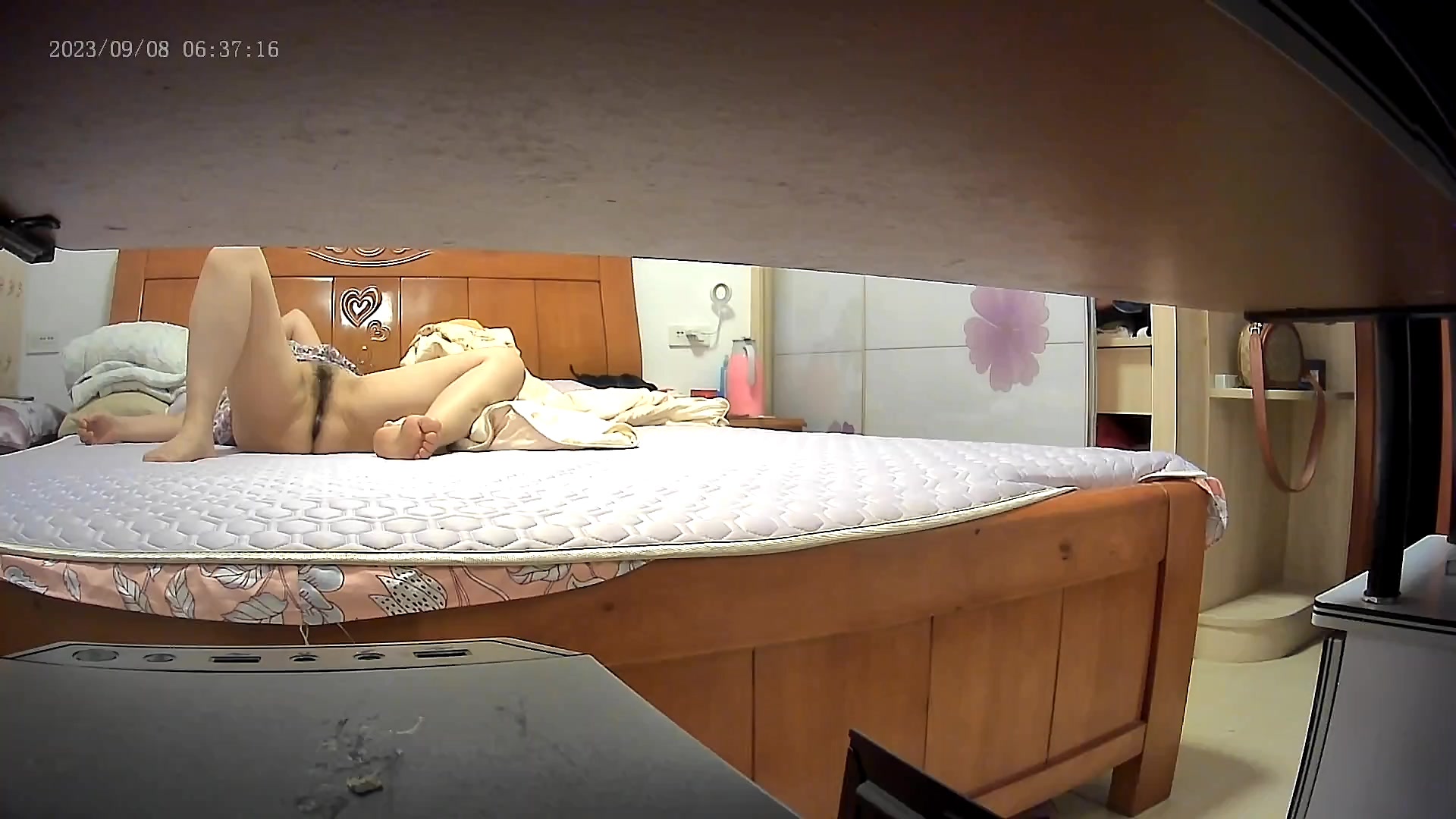 家有骚妻*天天都想被操*x旺盛的性欲