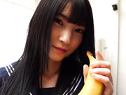 [MBDD-2096] 伊織ひなの  ひなのとカップル - 2of5