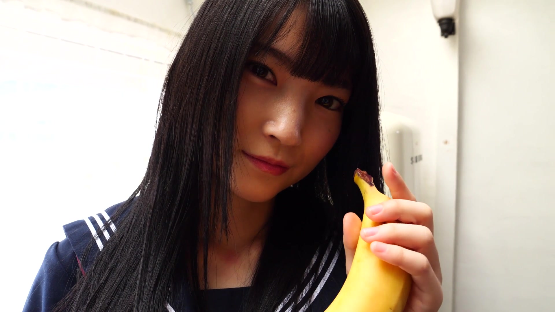 [MBDD-2096] 伊織ひなの  ひなのとカップル - 2of5