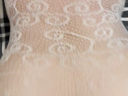 沈阳白丝骚母狗被疯狂后入