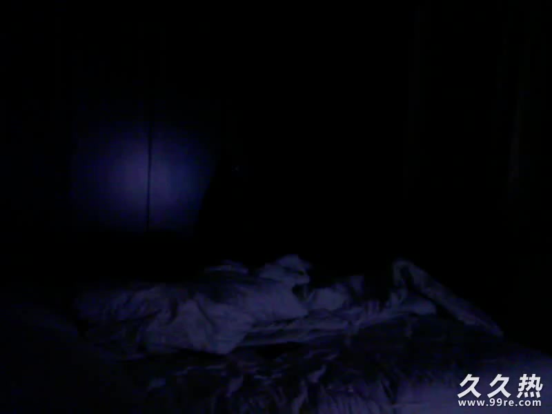 李宗瑞系列之Yvonne