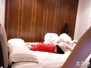 李宗瑞系列之kimberly