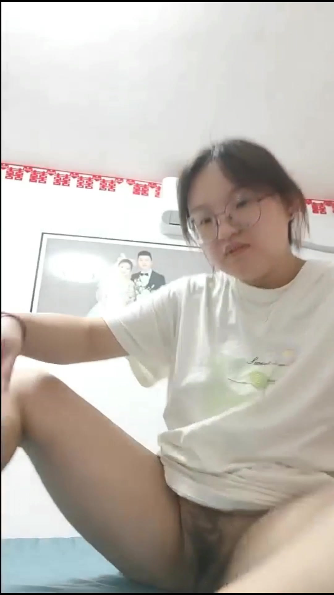 性奴婷婷性爱视频集锦-第三期