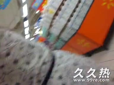 超市特工队吹响集结号！展现零角度神技全部露脸-2