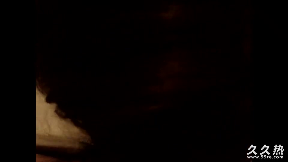 穿丁字裤美女与男友情趣做爱