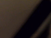 高清偷拍中國某酒店職員女廁2