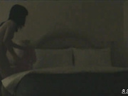 韓國美女自拍-1