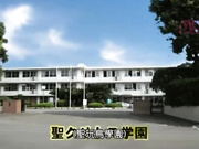 ABS-194(中文字幕)