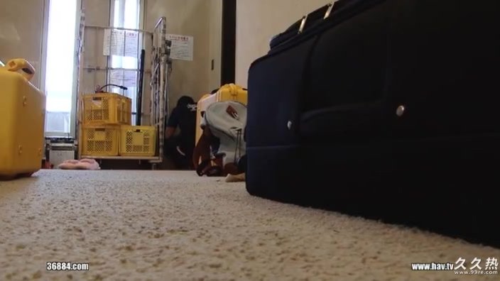 STAR 橘梨纱コスプレ