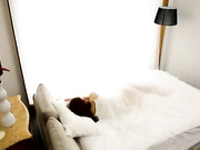 中西里菜十三部全-4