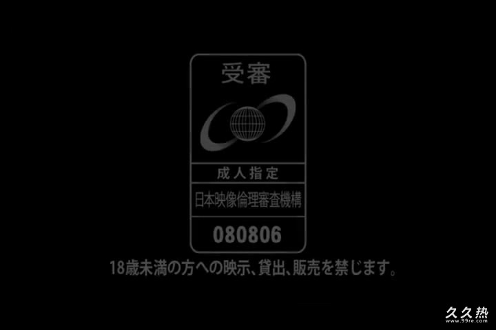 中西里菜十三部全-8