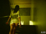 芸能人 原紗央莉 手コキ.淫語.痴漢女 [STAR18