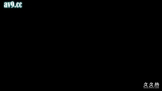 橘梨纱隐退之作