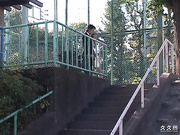 新奴隷島 特別編(rbd169)