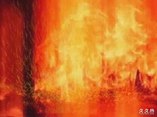 新奴隸島07(rbd165)あなたの為にできること… 竹内結 長澤リオン