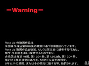 石野仁美 - M願望踏放尿生騎一番搾  r0034石野仁美 - M願望踏放尿生騎一番搾