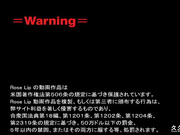 深津涼子 - 痴女秘書