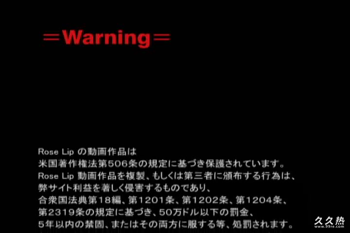 石野仁美 - M願望踏放尿生騎一番搾  r0161石野仁美 - M願望踏放尿生騎一番搾