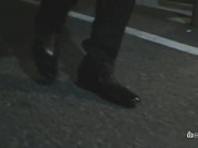 SDVC-001 パチスロバカップル VOL.1