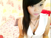 台灣極品美女小水滴黑絲美腿摳逼摸奶太誘惑