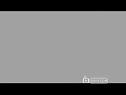 大连海浪艺校李慧被潜规则