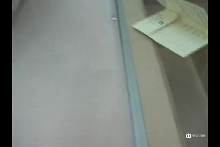 國模韓冰