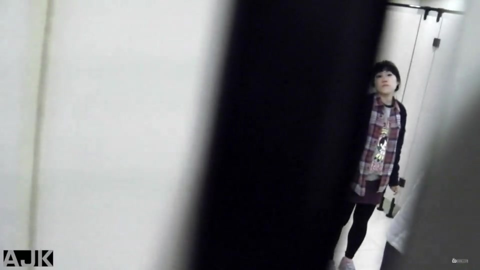 国语高清！2012上海美羅女子会所潜入映像特集4