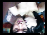 水嫩的學妹騷情發作讓男友的