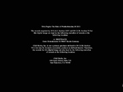 Tokyo-Hot n0607-HD-1