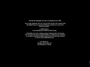 Tokyo Hot n0407_miyuki_matsushita_ti_n