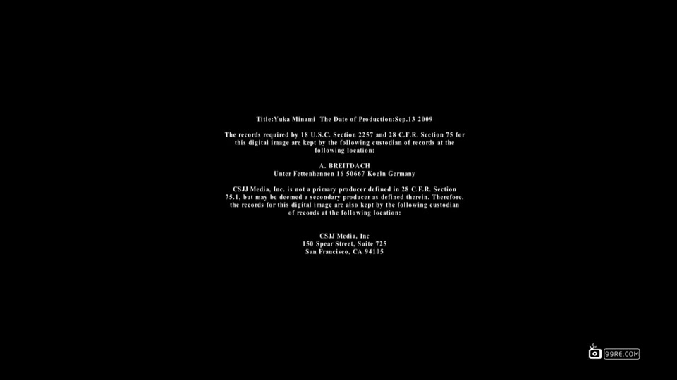 n0470_yuka_minami_kz_n