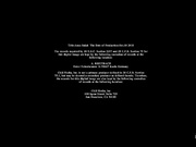 n0584_anna_sakai_dg_n