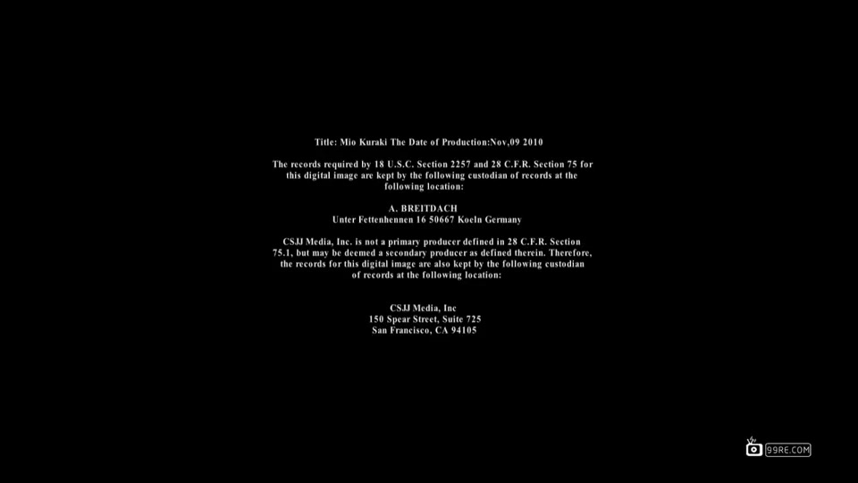 n0590_mio_kuraki_at_n