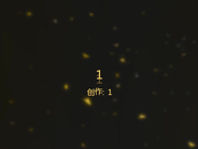 36E純天然美乳高學歷氣質美女被社會上認識的帥氣小夥帶入酒店啪啪 各種姿勢嘗試邊操邊自拍 爽的直叫求饒 國語720P高清