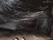 反差母狗前女友露脸口交