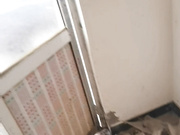 性奴珠珠性爱视频集锦-第十集