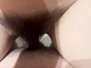 冰冰宝贝.就是爽