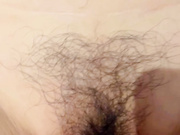 喜欢在公司午休时间操逼