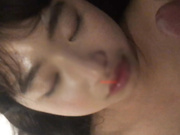 顏值不錯又愛玩抖音的漂亮妹子喝醉被帶入酒店任意玩弄 各種體位肏太狠幹得直叫我要上廁所啊國語對白～1080P高清