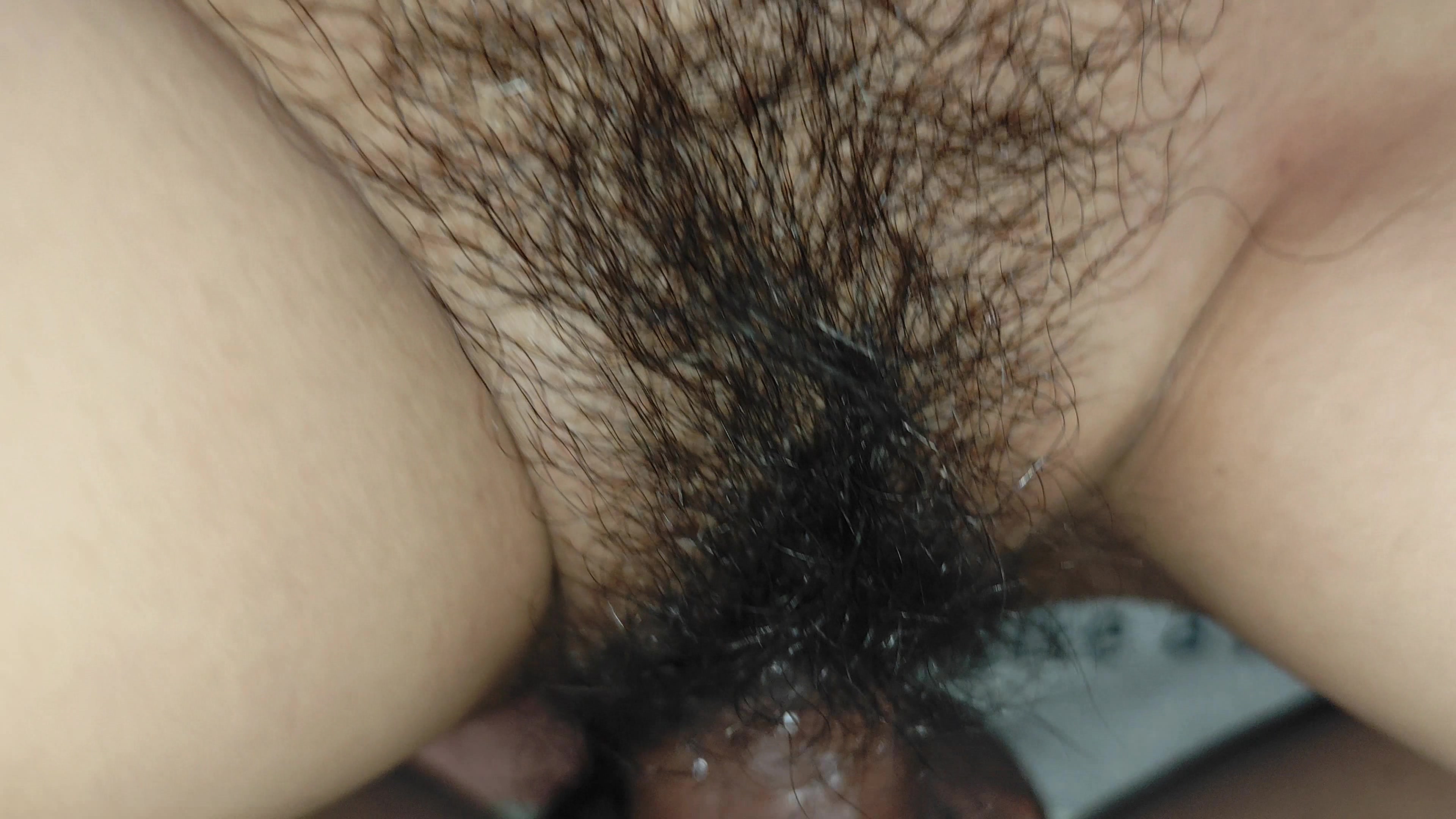 小玲骚B之操B02