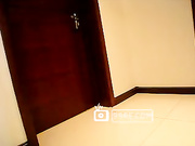 大美兔短暂露脸