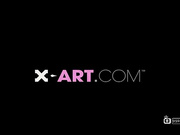 xart.misty.and.then.there.was.you高清