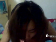 国内少妇就是活好为老公从屁眼一直舔到JJ服侍好后在干 全程国语对白