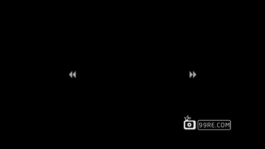 新任女教師 劇場版 愛してるとか 好きだとか 伊朅遥[中文字幕]