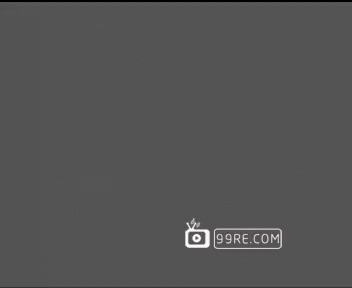 把老婆当性奴玩