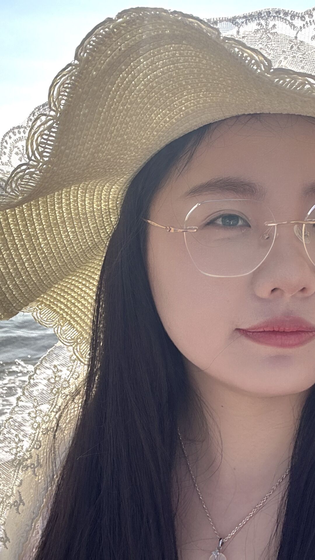 后入大屁股女朋友