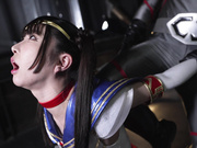 SPSE-81 New Tale’s 後編 テイルズ・フェニキス 天美めあ - 2of5