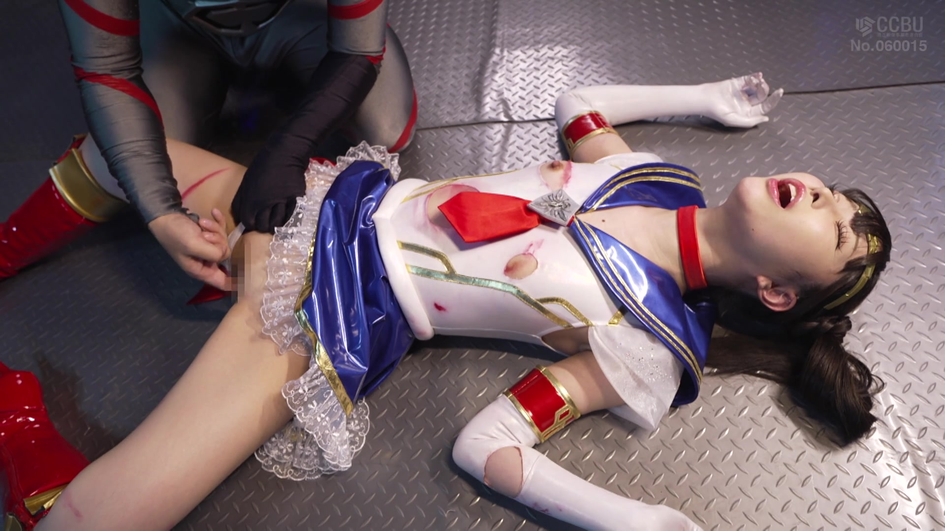 SPSE-81 New Tale’s 後編 テイルズ・フェニキス 天美めあ - 4of5