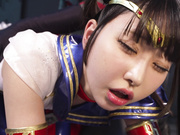 SPSE-81 New Tale’s 後編 テイルズ・フェニキス 天美めあ - 5of5