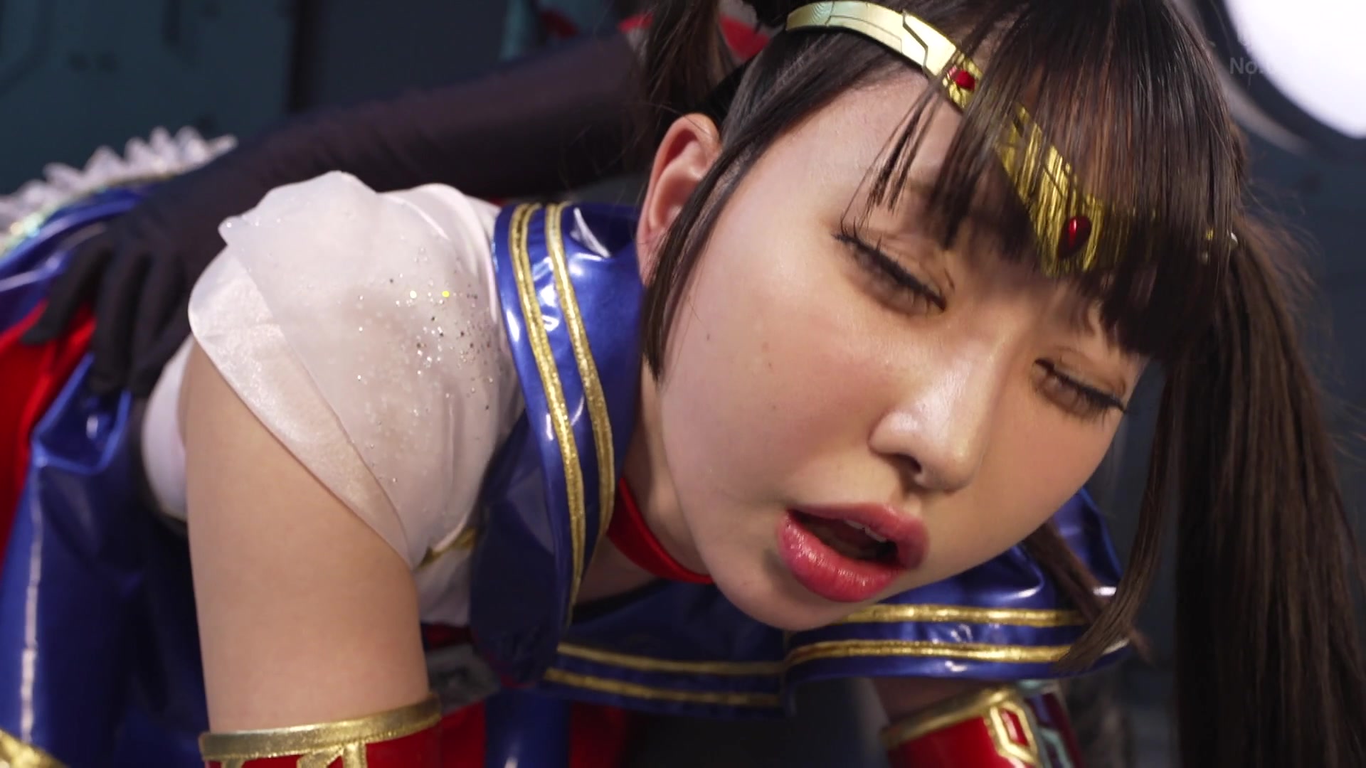 SPSE-81 New Tale’s 後編 テイルズ・フェニキス 天美めあ - 5of5